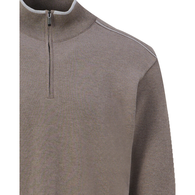 Paul & Shark Schipperstrui 108652-001-L large