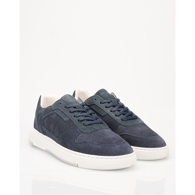 Cycleur de Luxe Sneakers donker 109177-001-44 large