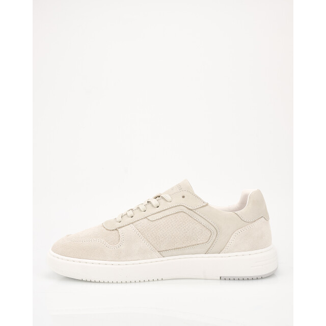 Cycleur de Luxe Sneakers 109175-001-40 large