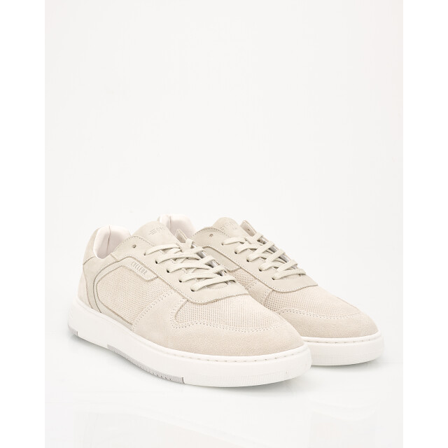 Cycleur de Luxe Sneakers 109175-001-40 large