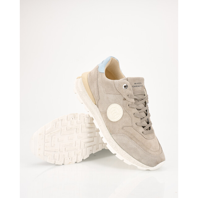 Mason Garments Sneakers 109882-001-41 large