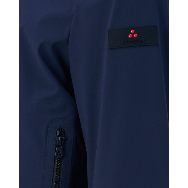 Peuterey Jack donker 110118-001-L large