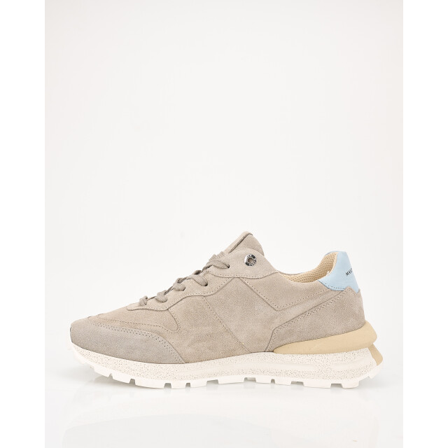 Mason Garments Sneakers 109882-001-41 large