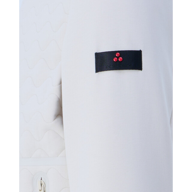 Peuterey Jack 110116-001-XL large