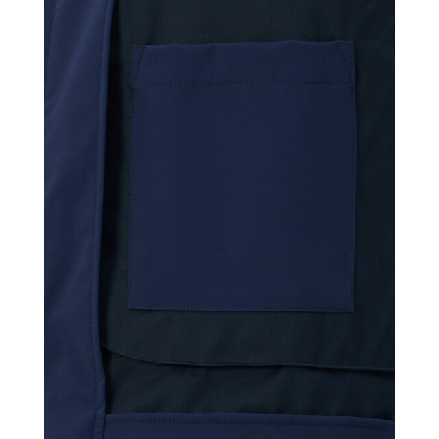 Peuterey Jack donker 110118-001-L large