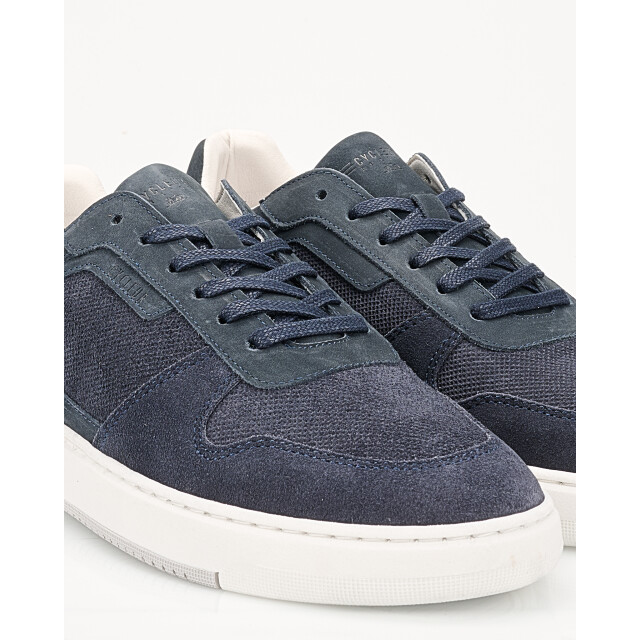 Cycleur de Luxe Sneakers donker 109177-001-44 large