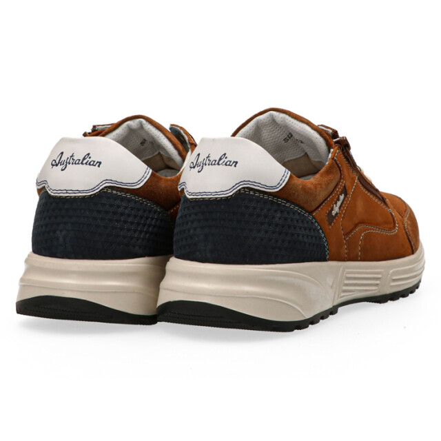 Australian Footwear Discover 15.1686.01-T30 large