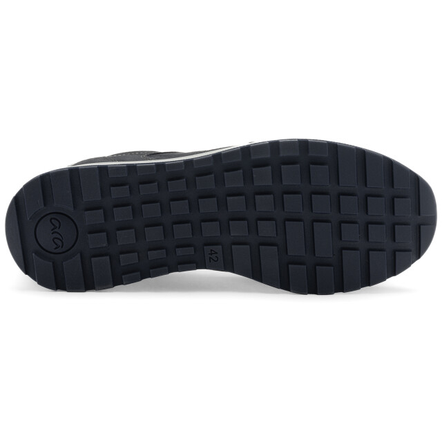 Ara Matteo 2.0 11-24523-22 large