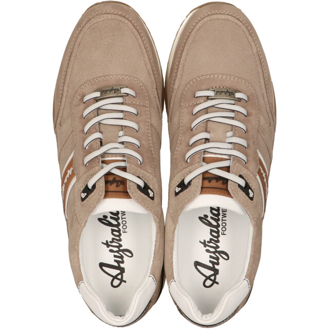 Australian Footwear Filmon 15.1600.05-L04 large