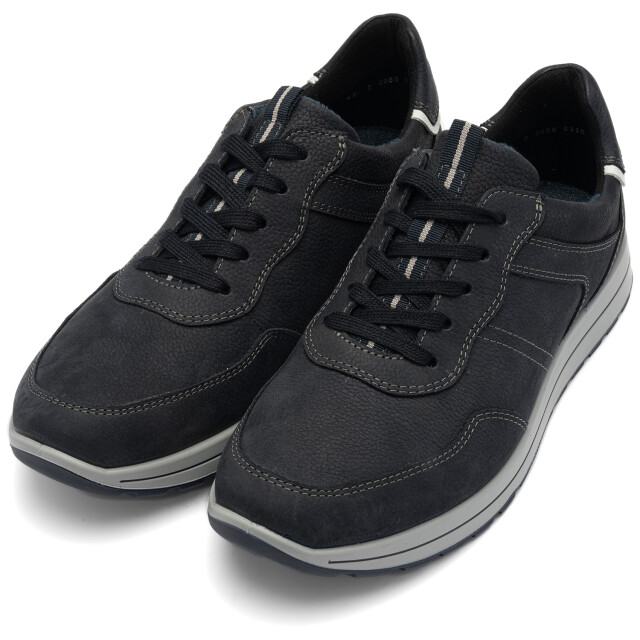 Ara Matteo 2.0 11-24523-22 large