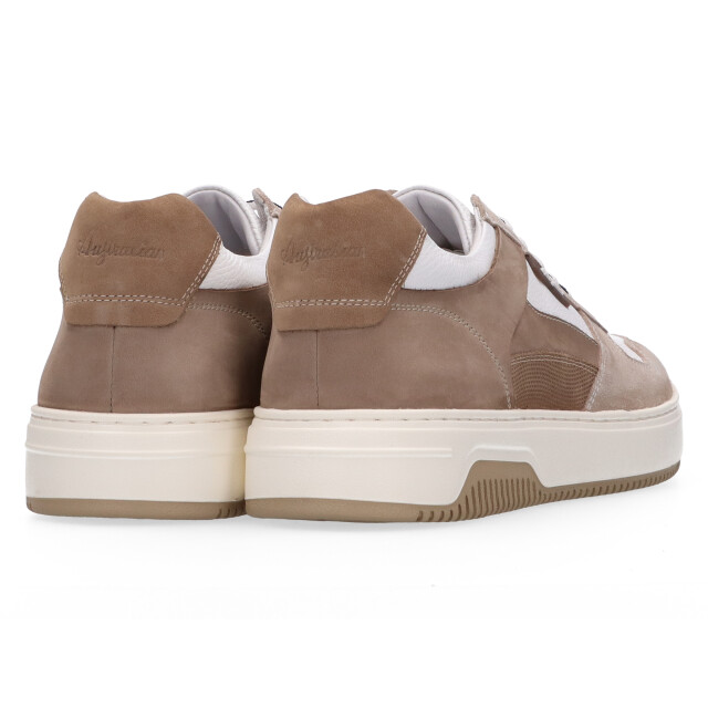 Australian Footwear Richmond 15.1707.01-B16 large