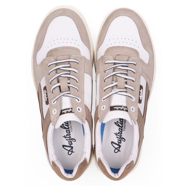 Australian Footwear Richmond 15.1707.01-B16 large