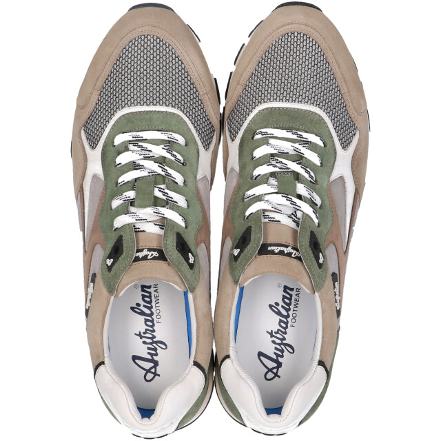 Australian Footwear Tiago 15.1669.02-U05 large