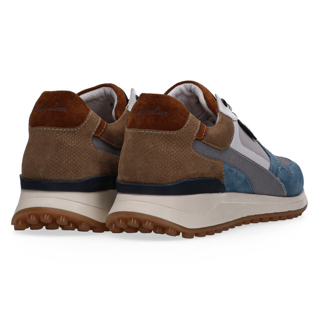 Australian Footwear Yamato 15.1712.01-KK9 large