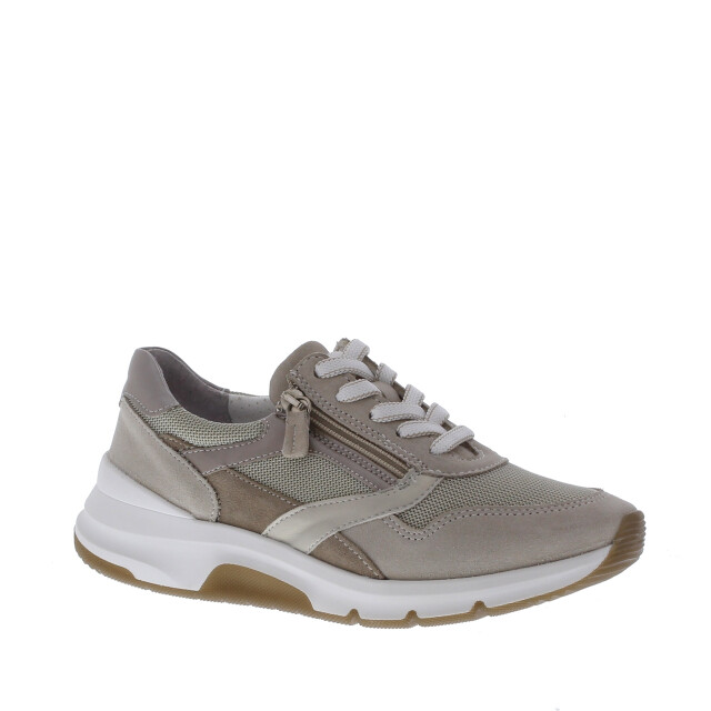 Cypres Zyva-1 runner stof | maat: | | dames | combinatie 111072 large