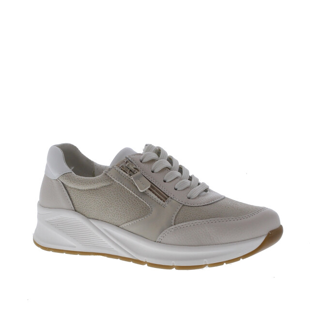Cypres Zephyrin-2 sneaker k | maat: | | dames | combinatie 111067 large