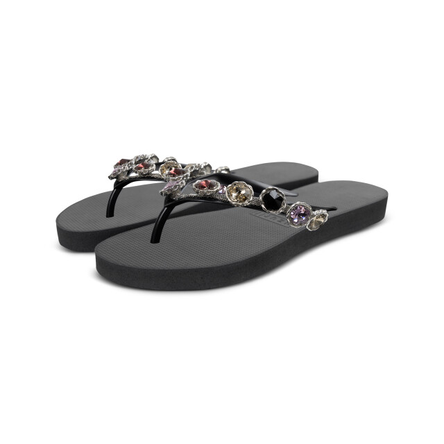 Uzurii Alegria dames slippers, , maat: 18.761.95 large