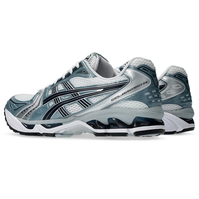 Asics Gel-kayano 14 1203A537-106 large