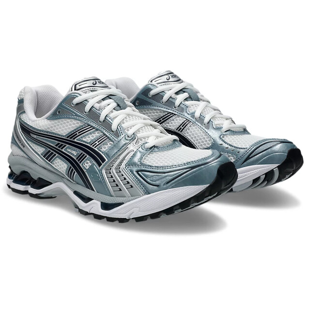Asics Gel-kayano 14 1203A537-106 large