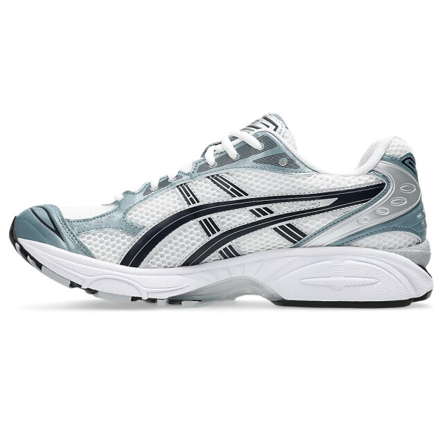 Asics Gel-kayano 14 1203A537-106 large