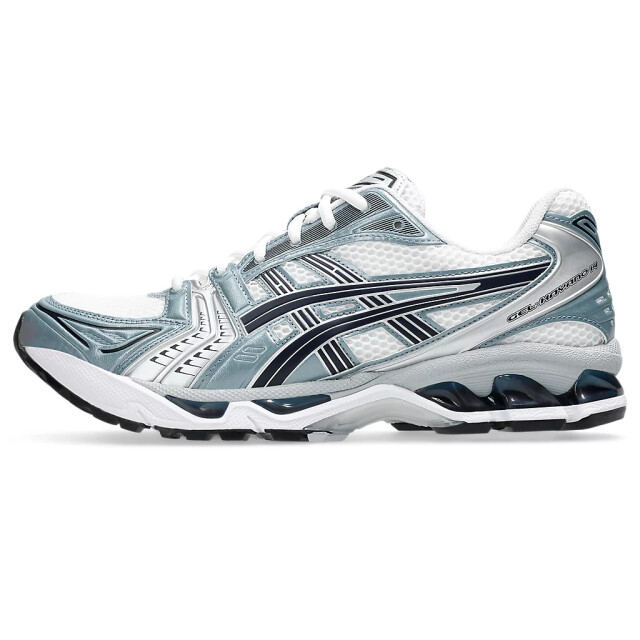 Asics Gel-kayano 14 1203A537-106 large