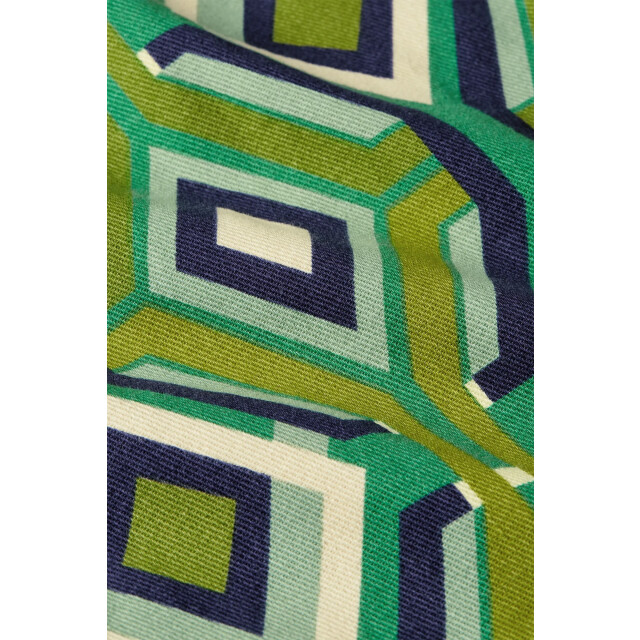 King Louie Paige pants cadiz 10248-489 large