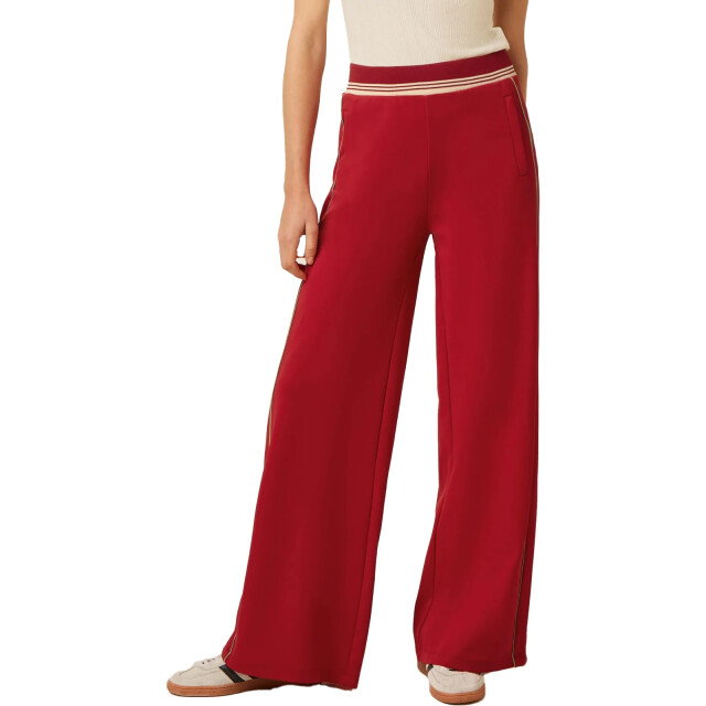 King Louie Sweat pants daytona sweat 10400-655 large