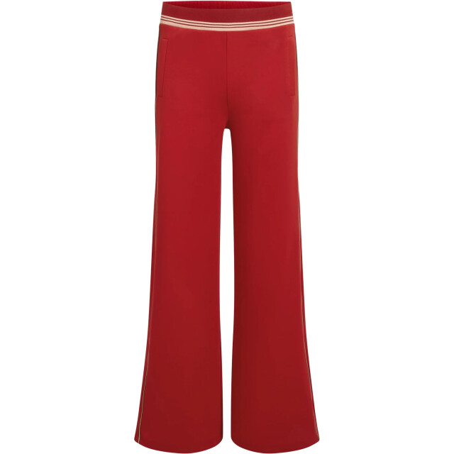 King Louie Sweat pants daytona sweat 10400-655 large