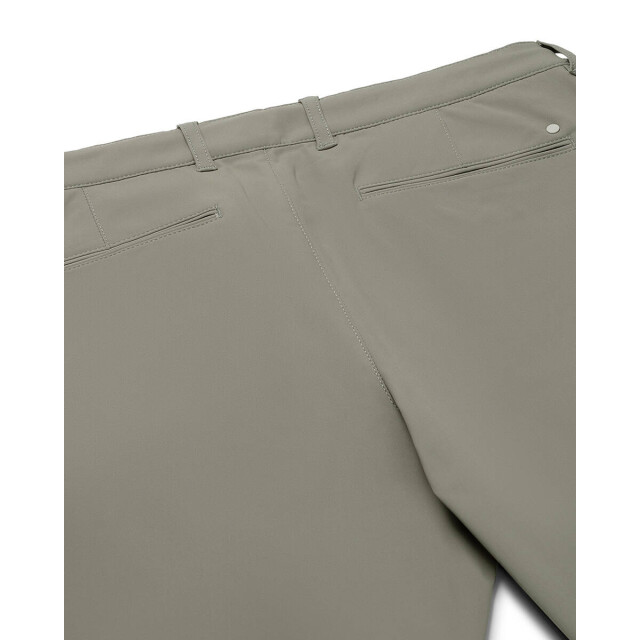 North.84 Pantalon 84142019 North84 Pantalon 84142019 large