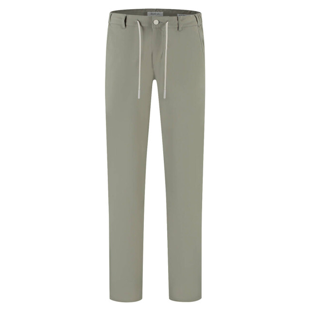 North.84 Pantalon 84142019 North84 Pantalon 84142019 large