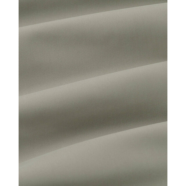 North.84 Pantalon 84142019 North84 Pantalon 84142019 large