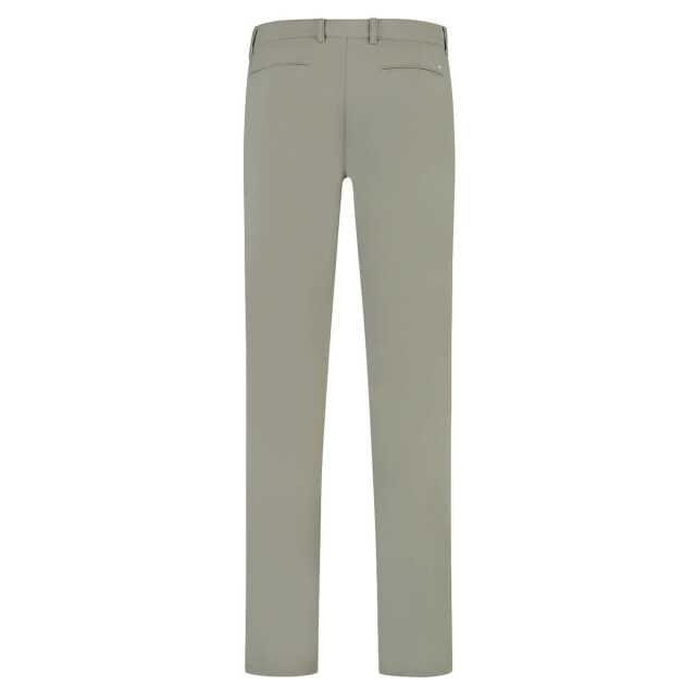 North.84 Pantalon 84142019 North84 Pantalon 84142019 large