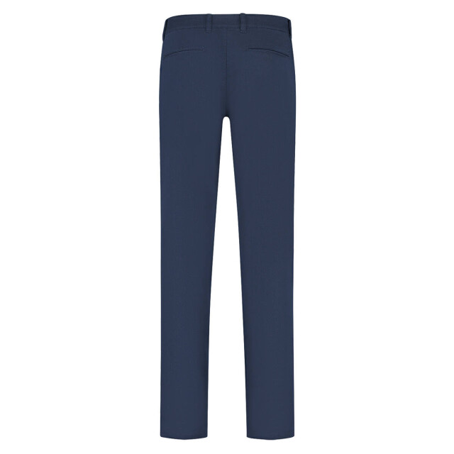 North.84 Chino 84152114 North84 Chino 84152114 large