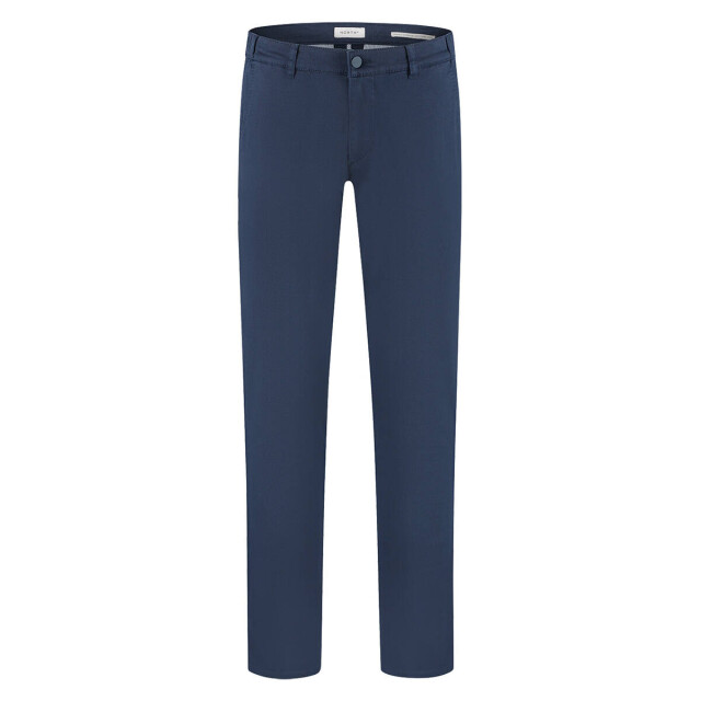 North.84 Chino 84152114 North84 Chino 84152114 large