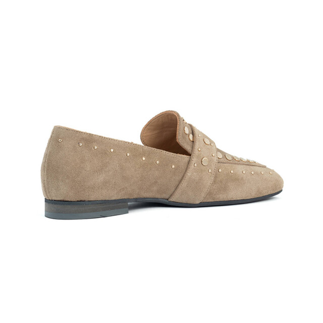 Babouche Loafers g-nien-2 Babouche Loafers G-NIEN-2 large