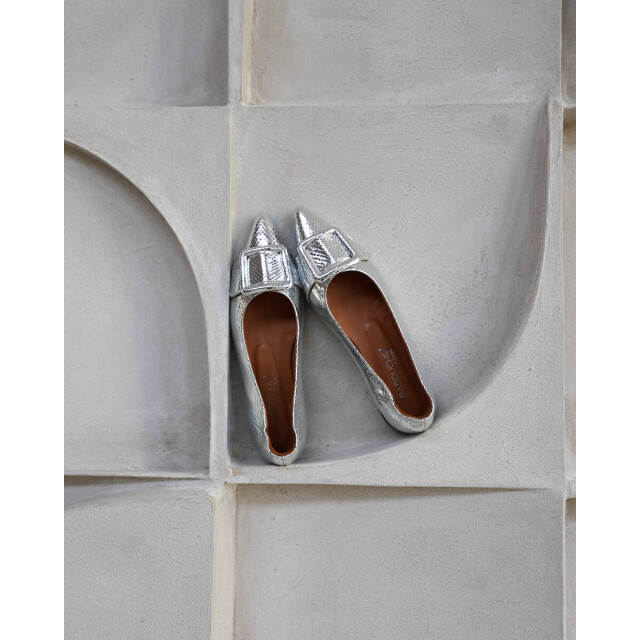 Babouche Ballerina's jitse-30 Babouche Ballerina's JITSE-30 large