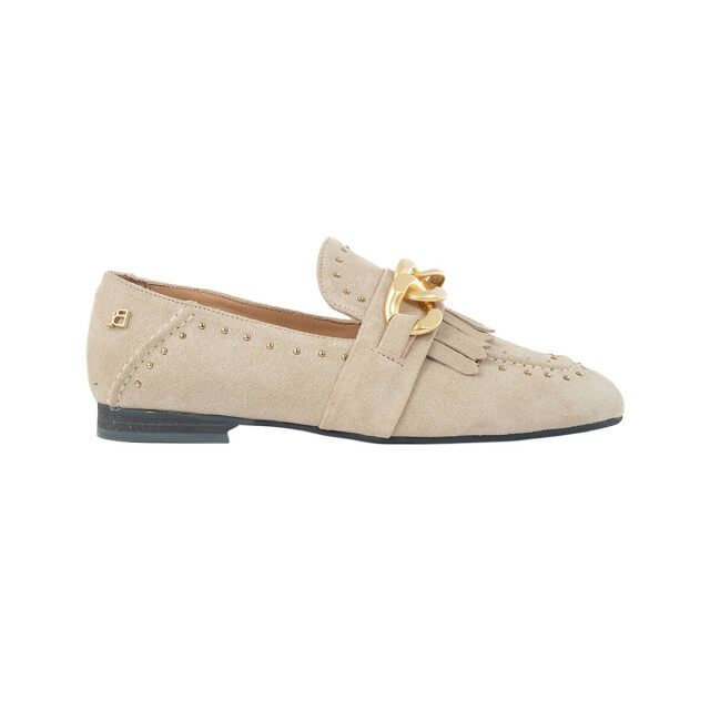 Babouche Loafers g-manon-2 Babouche Loafers G-MANON-2 large