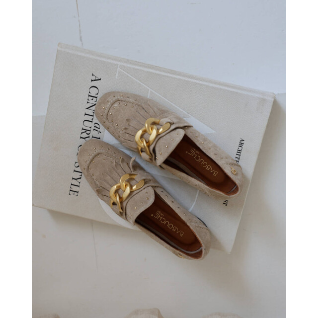 Babouche Loafers g-manon-2 Babouche Loafers G-MANON-2 large