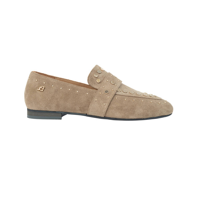 Babouche Loafers g-nien-2 Babouche Loafers G-NIEN-2 large