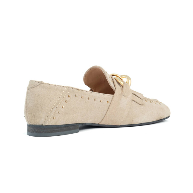 Babouche Loafers g-manon-2 Babouche Loafers G-MANON-2 large