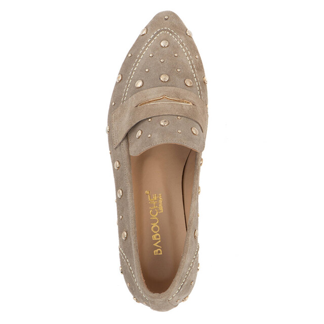 Babouche Loafers g-lois-2 Babouche Loafers G-LOIS-2 large