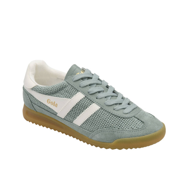 Gola Sneakers clb768 tornado ze Gola Sneakers CLB768 TORNADO ZE large