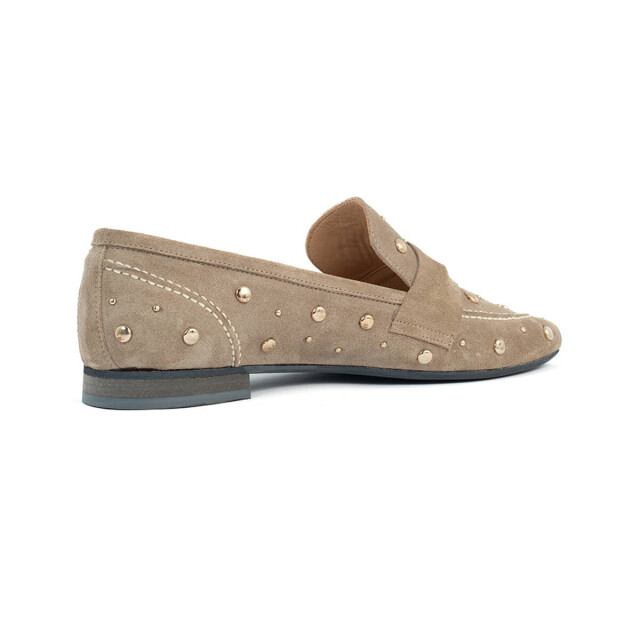 Babouche Loafers g-lois-2 Babouche Loafers G-LOIS-2 large