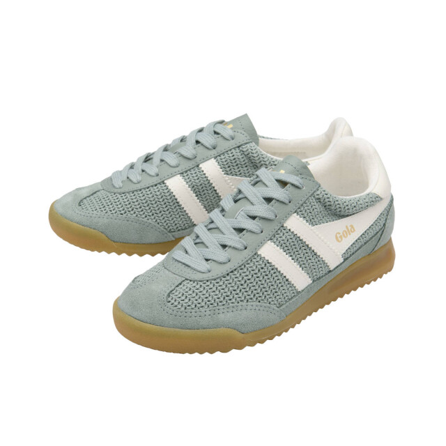 Gola Sneakers clb768 tornado ze Gola Sneakers CLB768 TORNADO ZE large