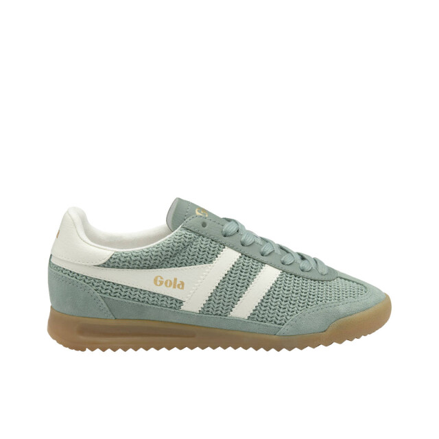 Gola Sneakers clb768 tornado ze Gola Sneakers CLB768 TORNADO ZE large