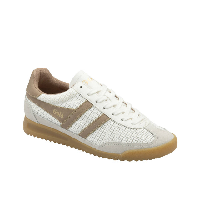 Gola Sneakers clb768 tornado ze Gola Sneakers CLB768 TORNADO ZE large