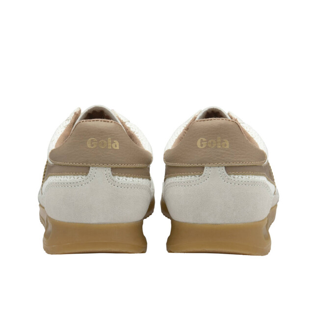 Gola Sneakers clb768 tornado ze Gola Sneakers CLB768 TORNADO ZE large