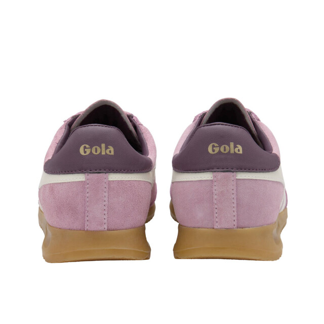 Gola Sneakers clb761 torpedo Gola Sneakers CLB761 TORPEDO large