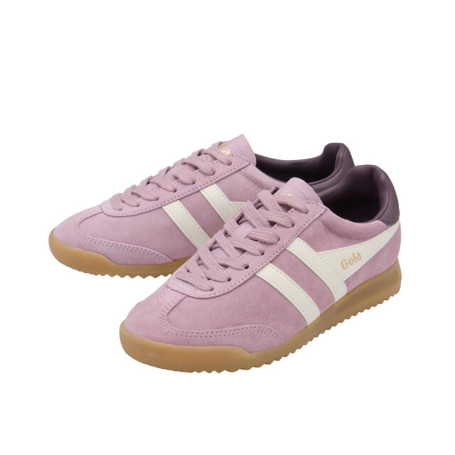 Gola Sneakers clb761 torpedo Gola Sneakers CLB761 TORPEDO large