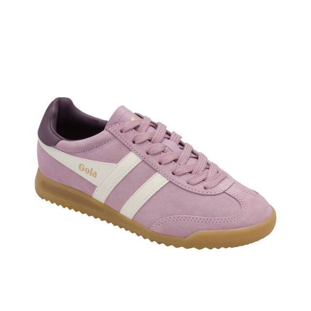 Gola Sneakers clb761 torpedo Gola Sneakers CLB761 TORPEDO large